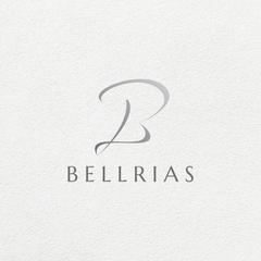 【1】BELLRIAS