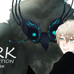 YouTubeのサムネイル