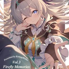 同人誌表紙デザイン