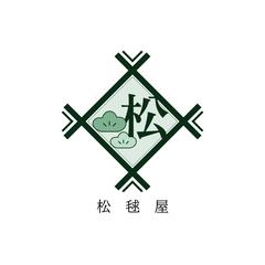 同人サークルロゴ