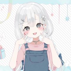 ご依頼納品物