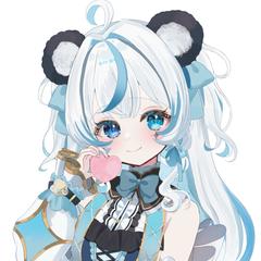 アイコン制作