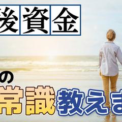 サンプル04