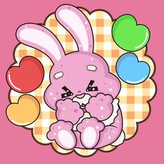 嬉しいこと