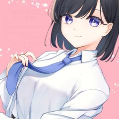 イラスト