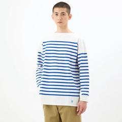 ORCIVAL撮影ディレクション