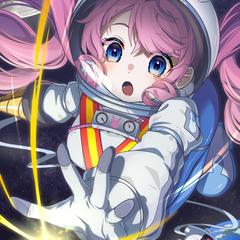星の開拓