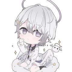 SDキャラクター
