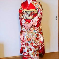 成人式