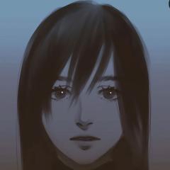 アイコンデザイン