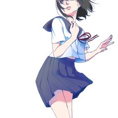 オリジナルキャラクター