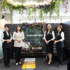 株式会社TAMAYURA（たまゆら）のお客様の声インタビュー