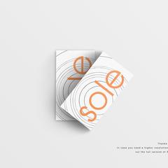 shop card