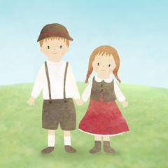 絵本コンサート