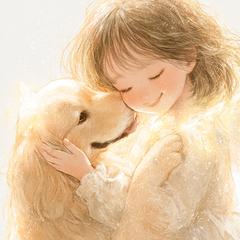 運気アップのオリジナル画像もお作りします。♡