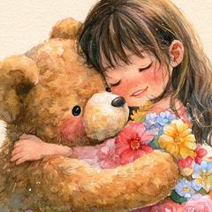 あなたの心の味方です。♡