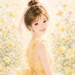 人間関係でのモヤモヤお話しください♡