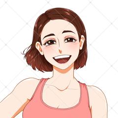 《ご依頼イラスト》
