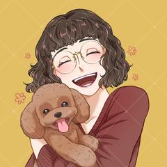 アイコンイラスト サンプル⑦