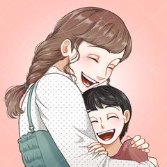 アイコンイラスト サンプル⑧
