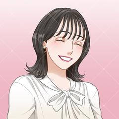 アイコンイラスト サンプル⑨