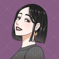 アイコンイラスト サンプル⑩