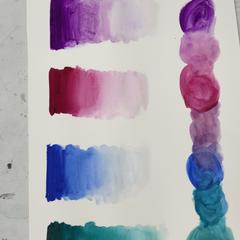1年生小学校教材一部