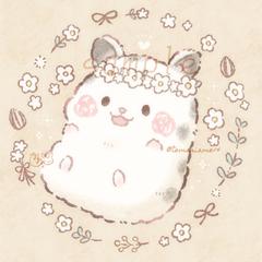 アイコンイラスト