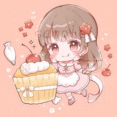 アイコンイラスト