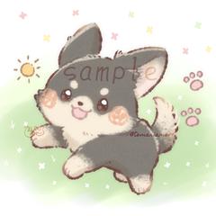 アイコンイラスト