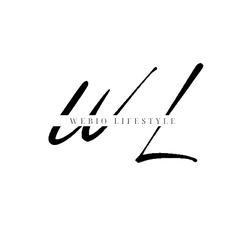 Webio lifestyle