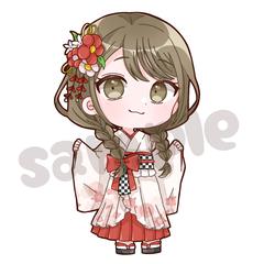 サンプル14