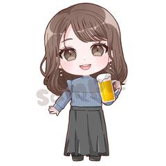 サンプル15