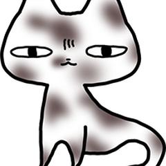 サンプル④
