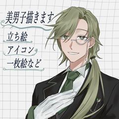サンプル⑥