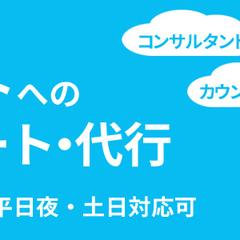 会計ソフト入力サポート代行