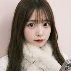 人と差がつくAI美女！