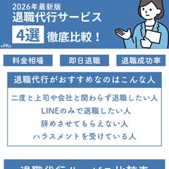 キャリア事業様の広告運用
