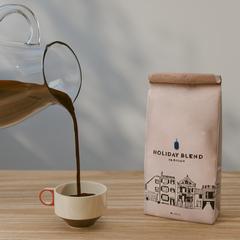 コーヒーイメージ画像