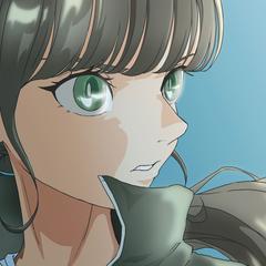 イラスト