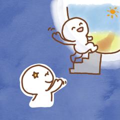 鑑定後の皆さんは・・・