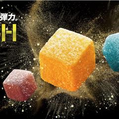 B2Bマッチングプラットフォーム開発