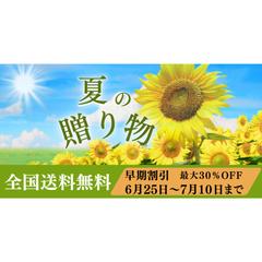 ECサイト向け・季節キャンペーン用広告バナー制作