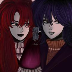 爛酔/Merlot