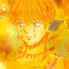 黄昏る兎さんMV制作