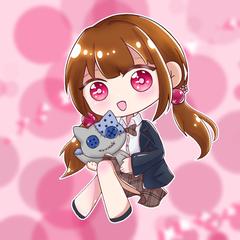 アイコンSDイラスト