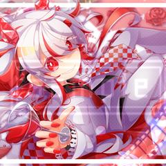 企画展用展示イラスト