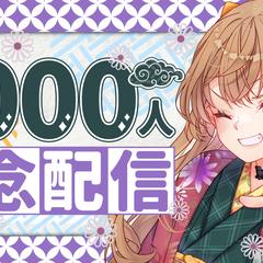 サムネイルサンプル