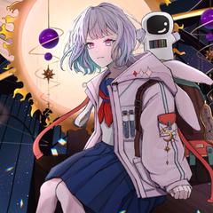 イラスト制作