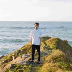 ポートレート
